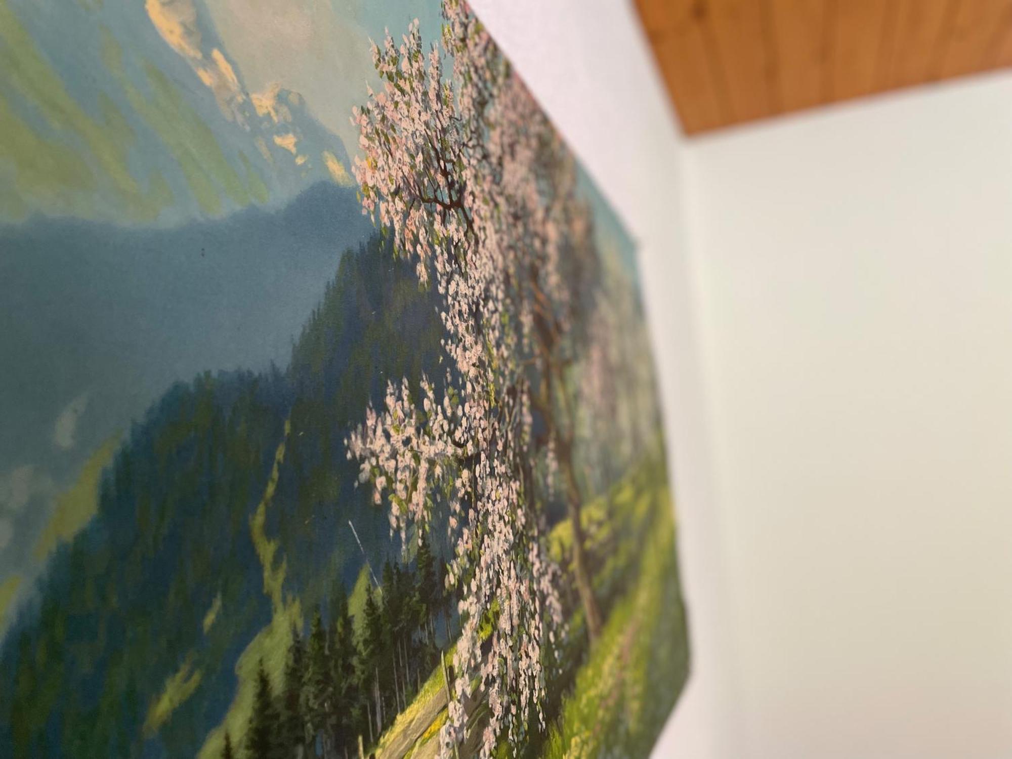 Aktivhostel Haengematt Zewnętrze zdjęcie
